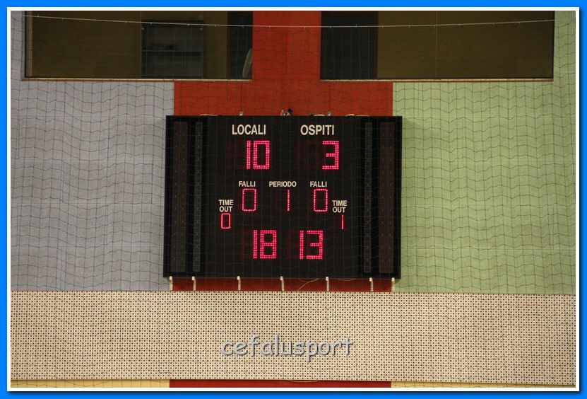 130120 volley 137_tn.jpg